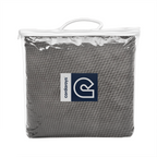 King Cover - Chenille