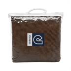King Cover - Chenille