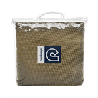 King Cover - Chenille