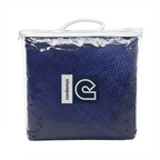 King Cover - Chenille