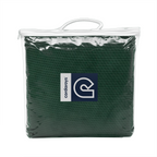 Queen Cover - NEST Chenille w/ Pillow