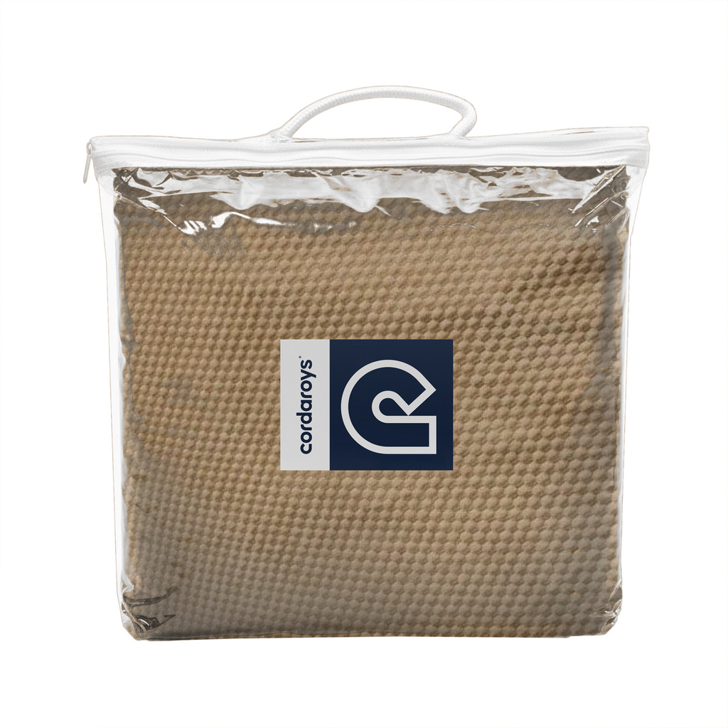 King Cover - Chenille