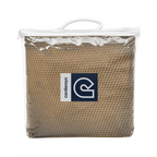 King Cover - Chenille