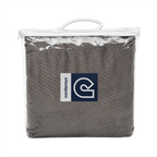 Full Cover - NEST Chenille w/ Pillow