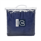 Full Cover - NEST Chenille w/ Pillow