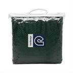 Full Cover - NEST Chenille w/ Pillow