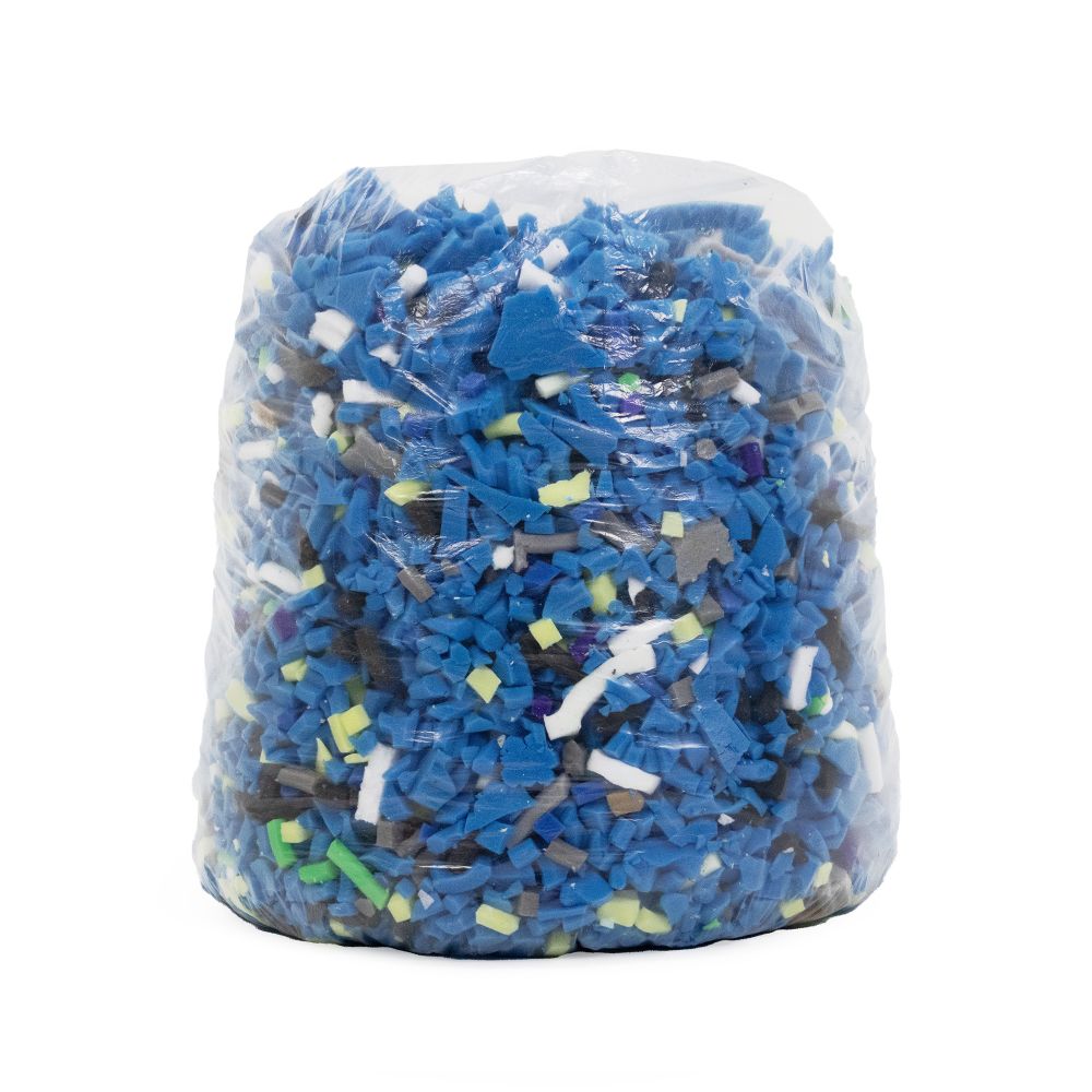 Bean Bag Foam Filler