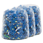 Bean Bag Foam Filler
