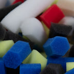 Bean Bag Foam Filler