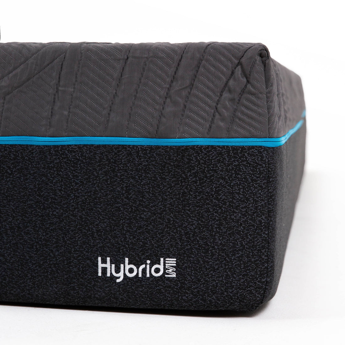 Hybrid Mattress