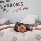 Full Bed Only