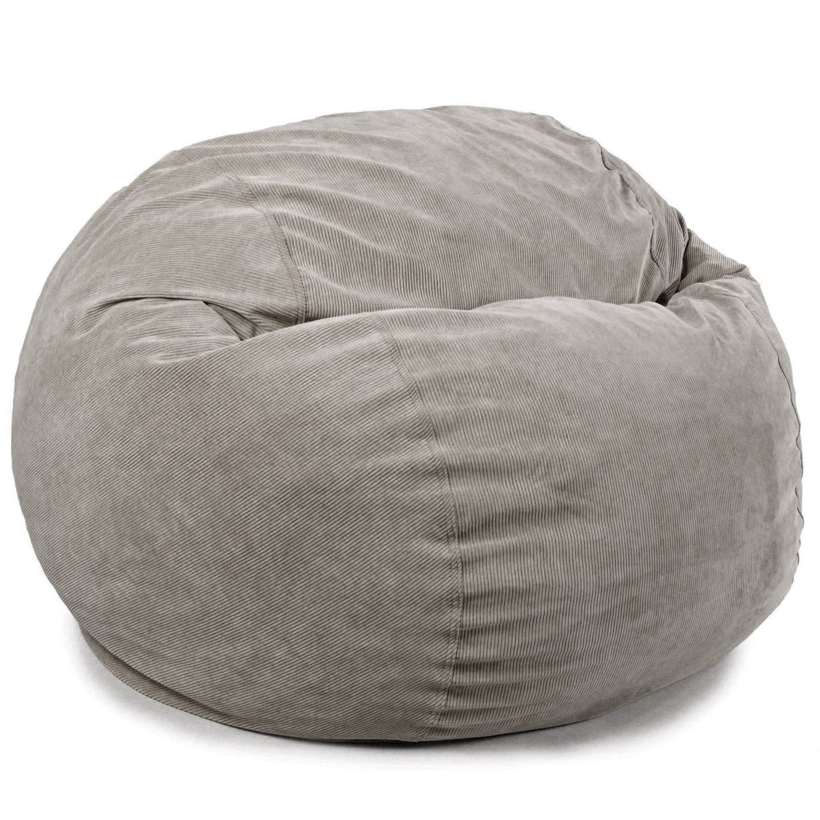 Bean Bag King Corduroy CordaRoy's Convertible Bean Bags