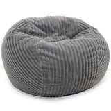 Rebloom Bean Bag by CordaRoy’s