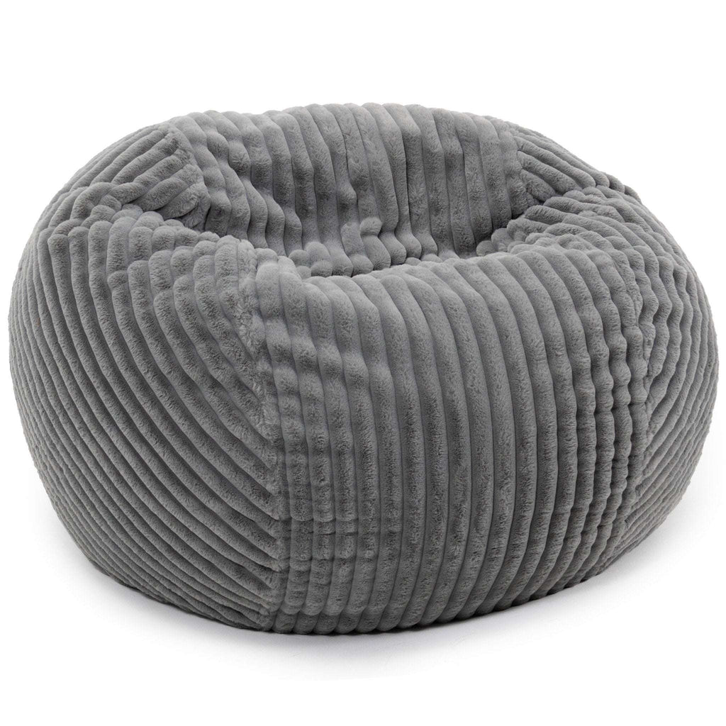 Rebloom Bean Bag by CordaRoy’s