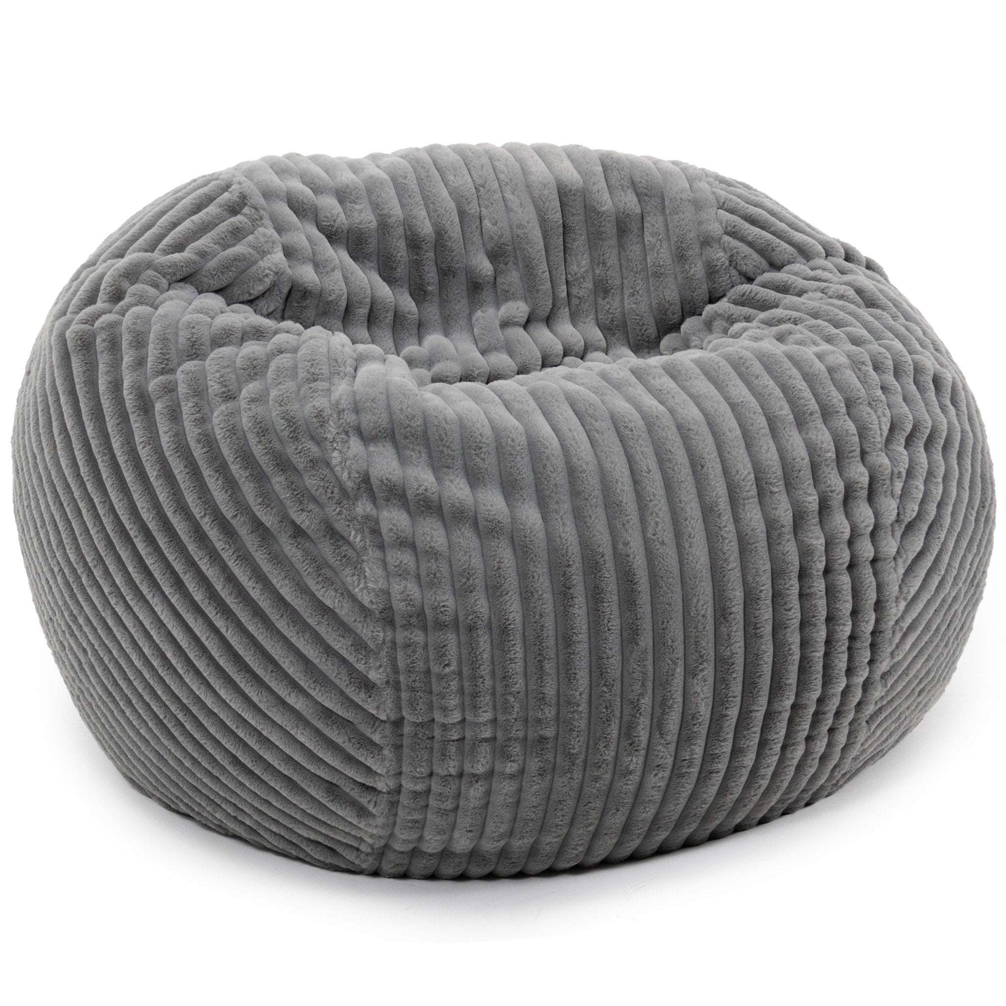 Rebloom Bean Bag by CordaRoy’s