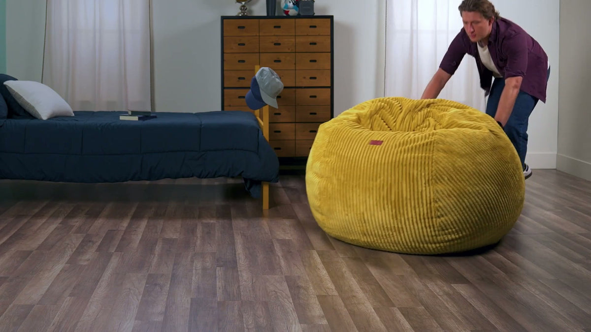 College Move-in — 20% Off Sitewide