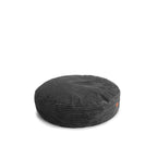 30 Inch Forever Dog Bed (Waterproof) - Terry Corduroy