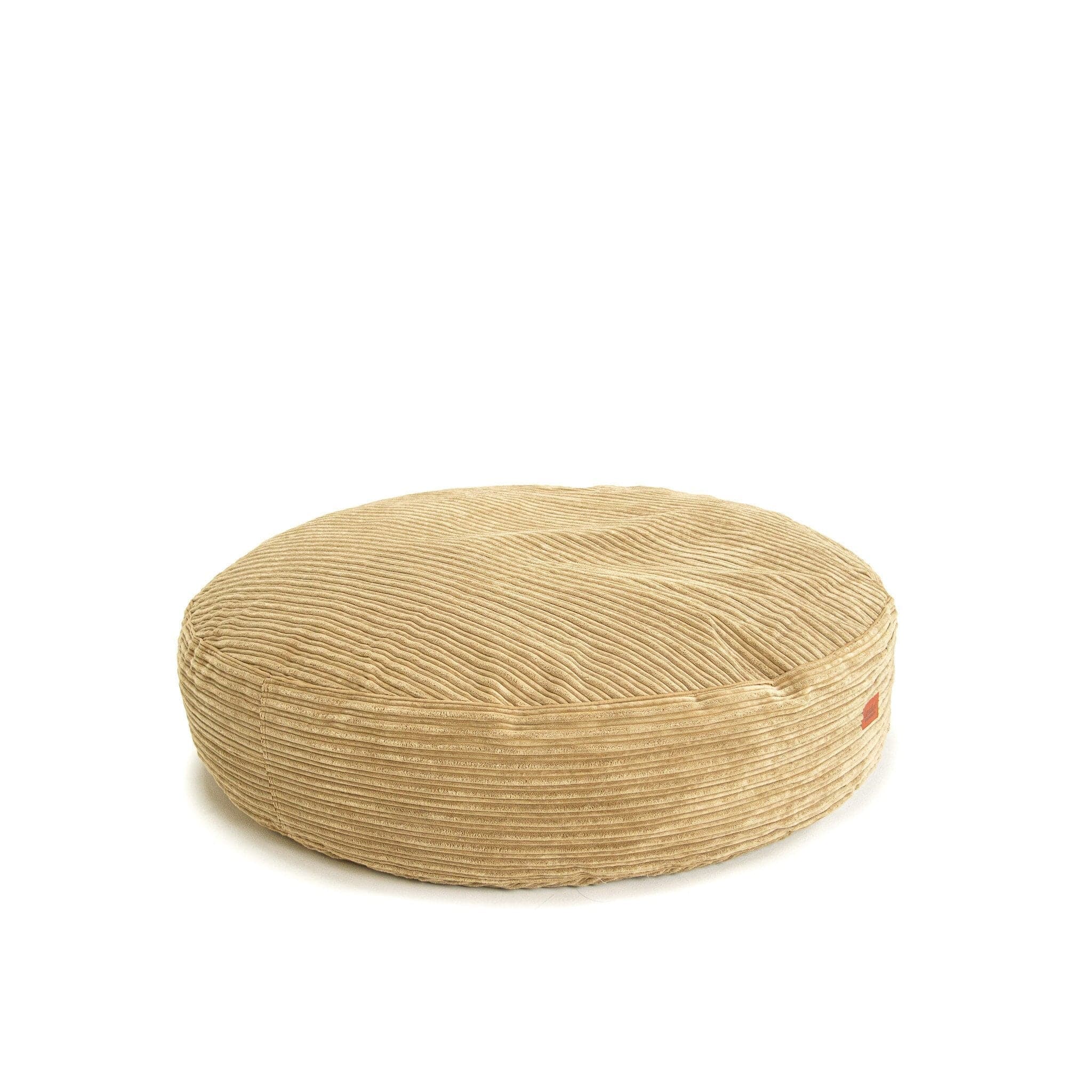 40 Inch Forever Dog Bed (Waterproof) - Terry Corduroy