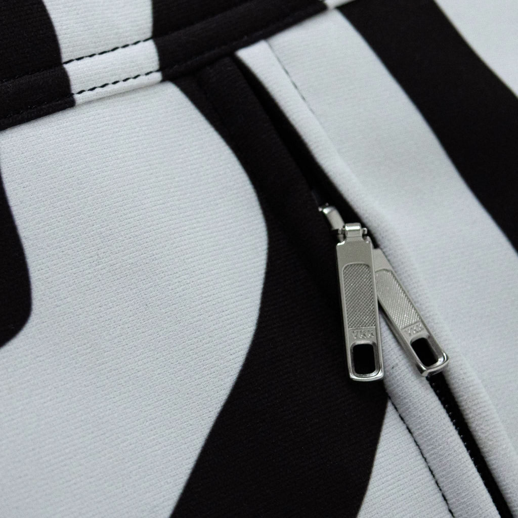 The Nines Bean Bag - Full Size