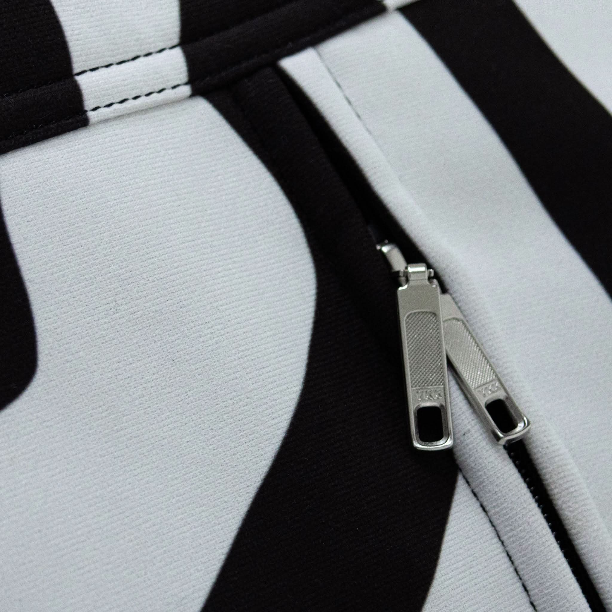 The Nines Bean Bag - Full Size