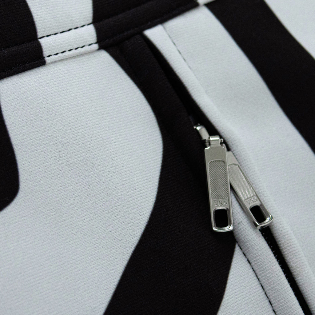 The Nines Bean Bag - Queen Size