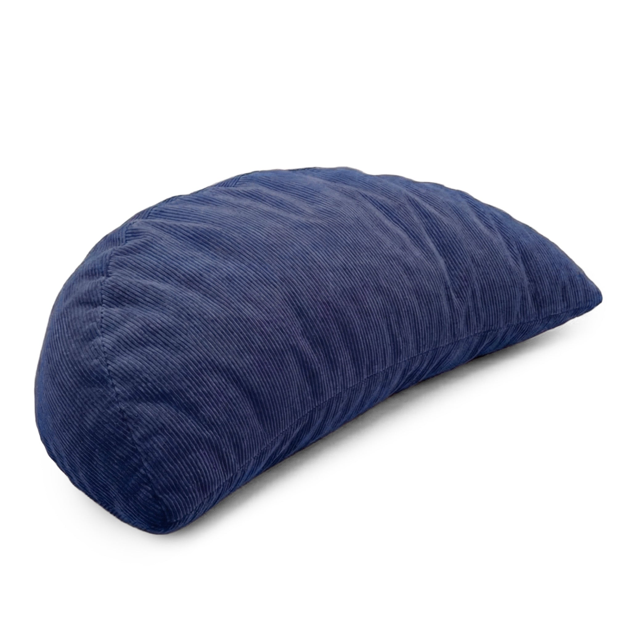 Moon Pillow - Corduroy