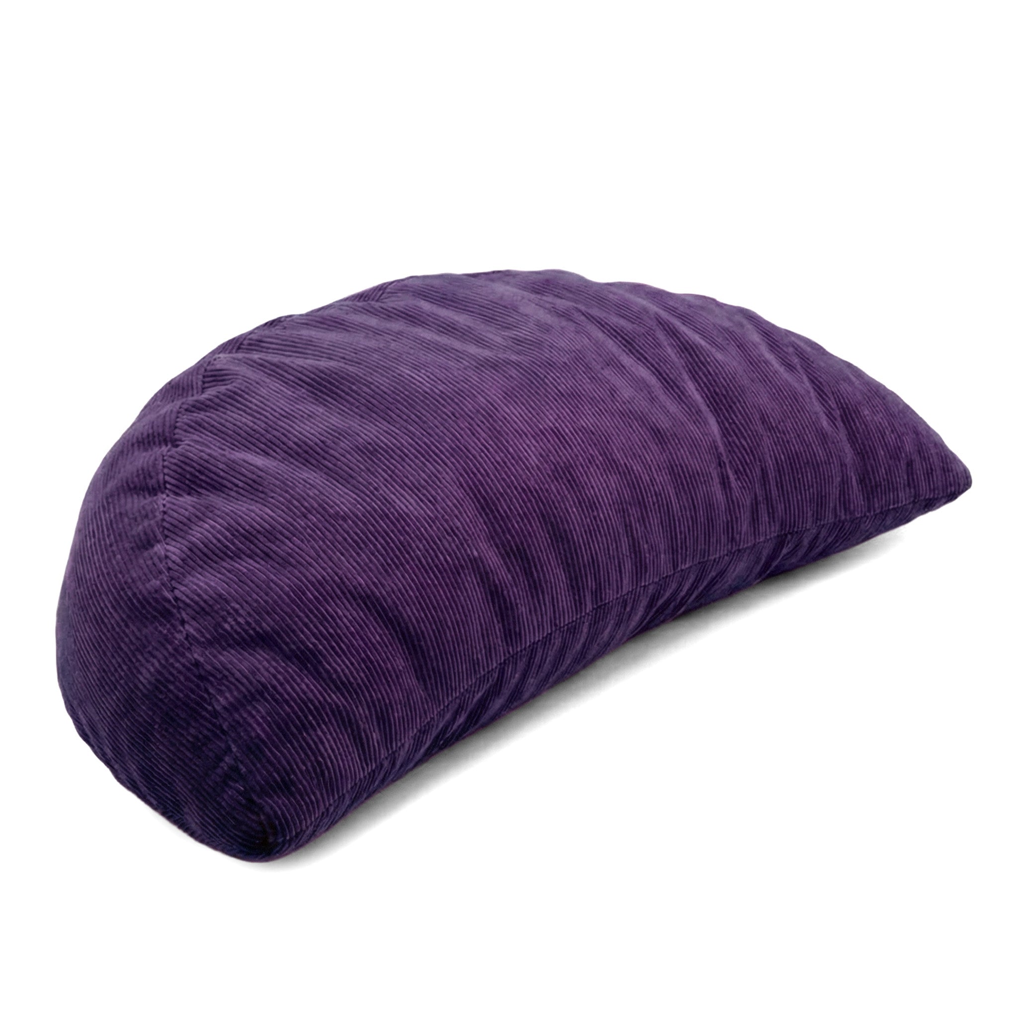 Moon Pillow - Corduroy