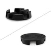 Black / 1-Pack