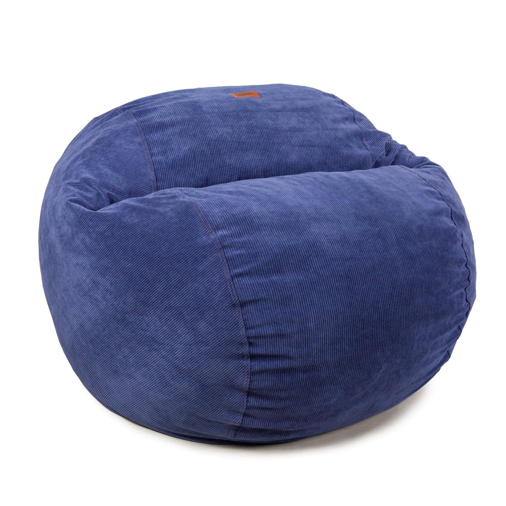 Bean Bag Queen Corduroy CordaRoy's Convertible Bean Bags