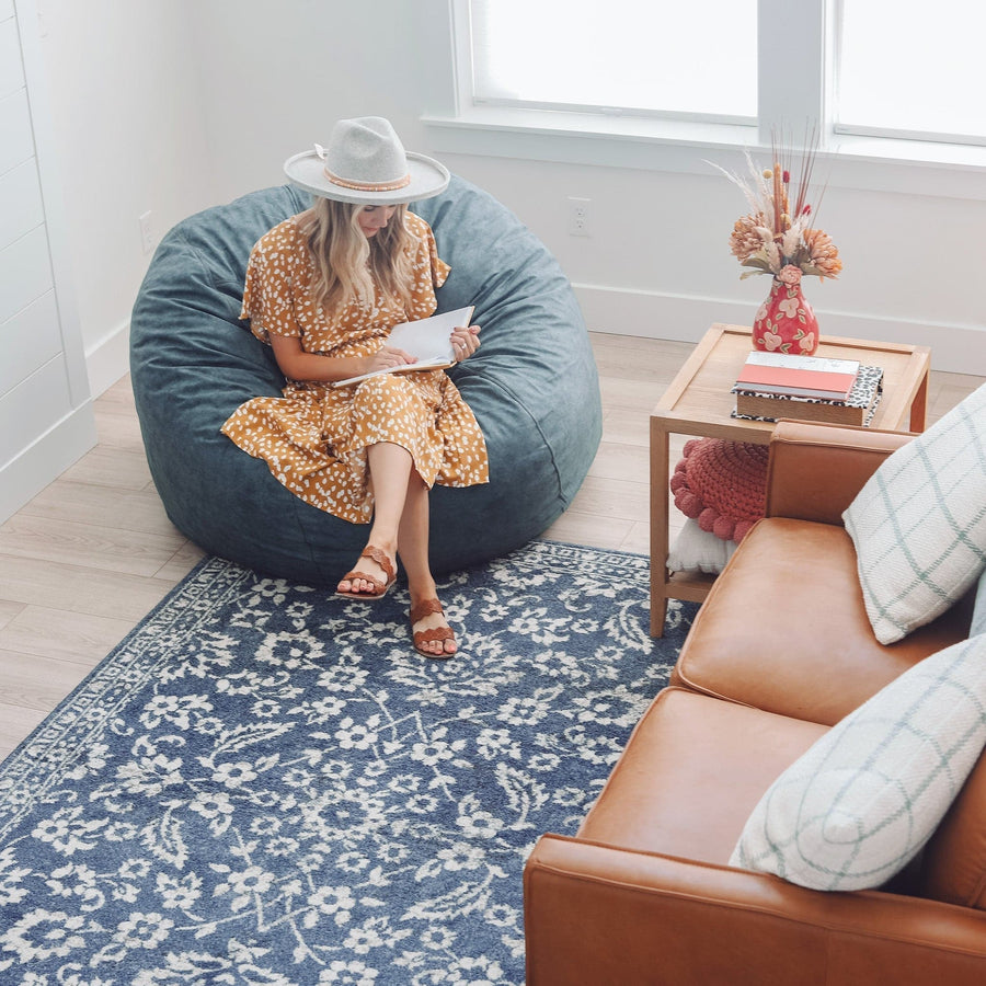 Hotel Kalinga Webs Zapatos Online Hotel Kalinga Bean Bag Cordaroy