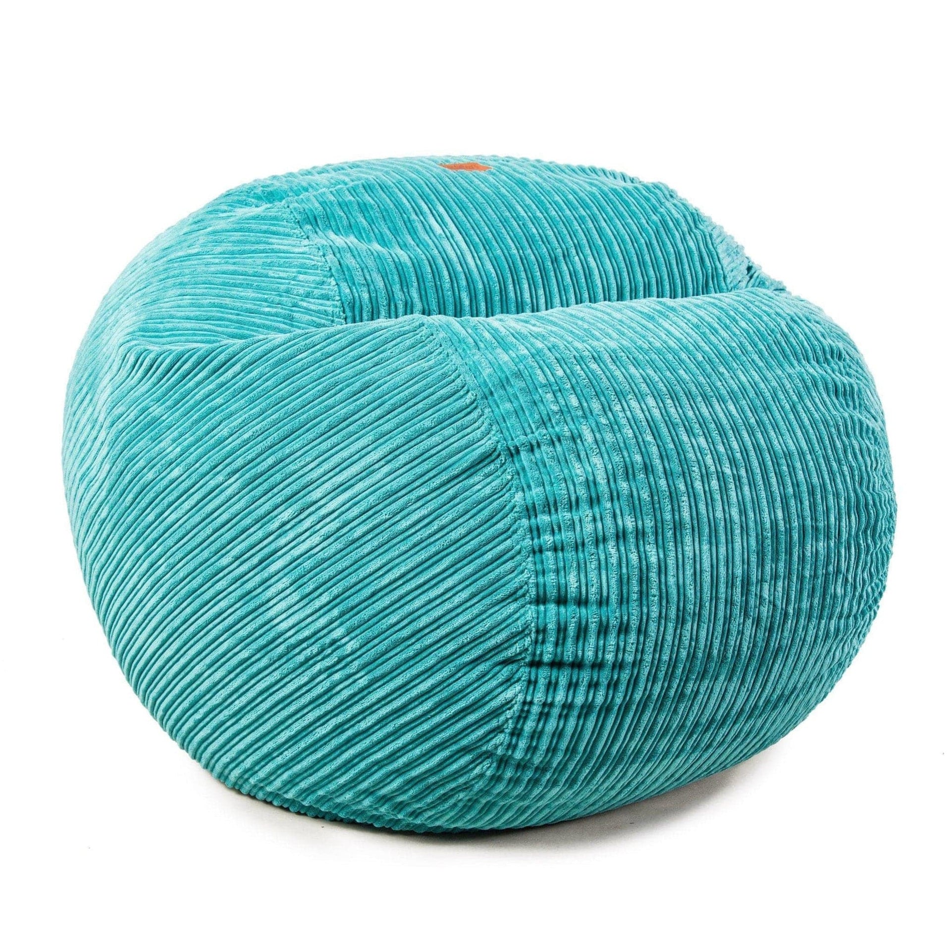 Bean Bag Queen Terry Corduroy