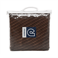 Dog Bed Cover - 40 Inch Terry Corduroy (Waterproof)