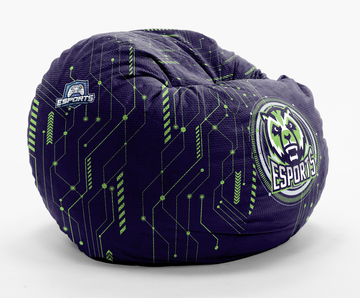 ESPORTS Bean Bag