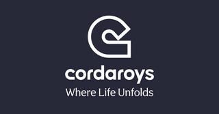 cordaroys Convertible Bean Bags