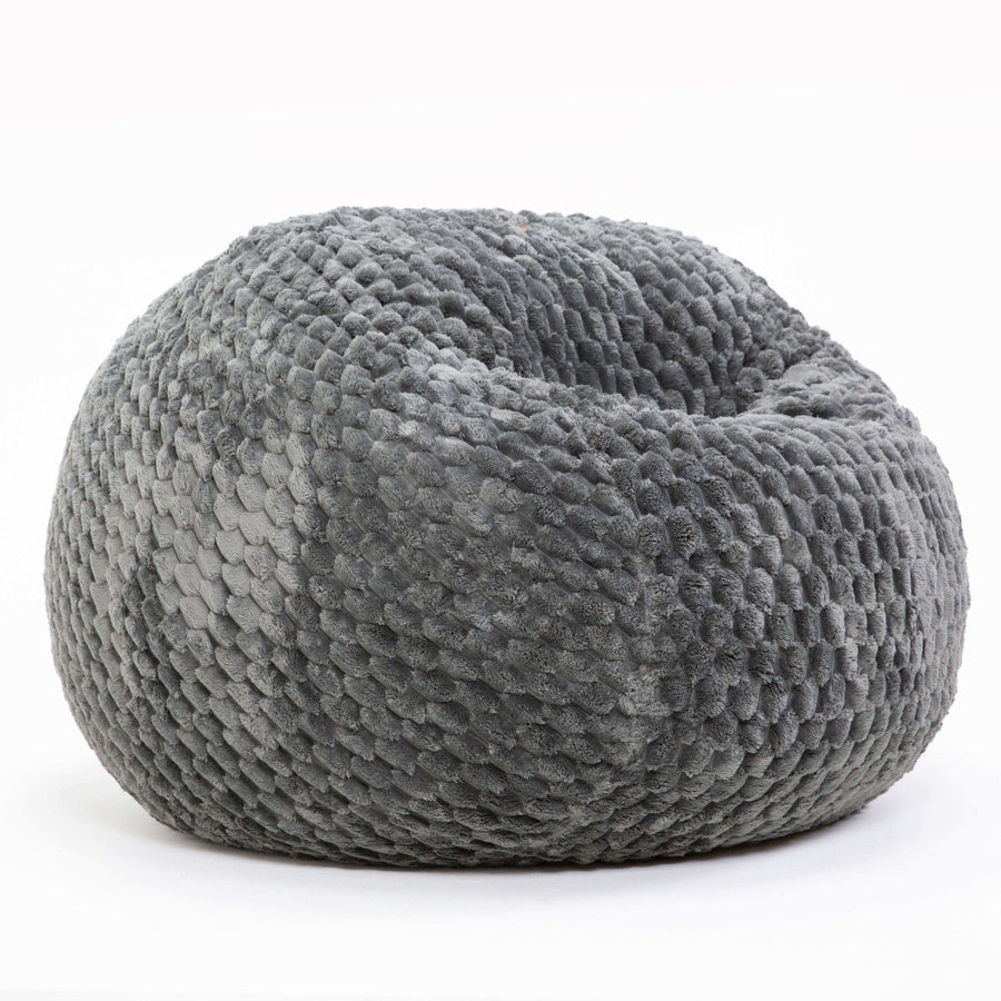 Bean Bag - Cloud - King