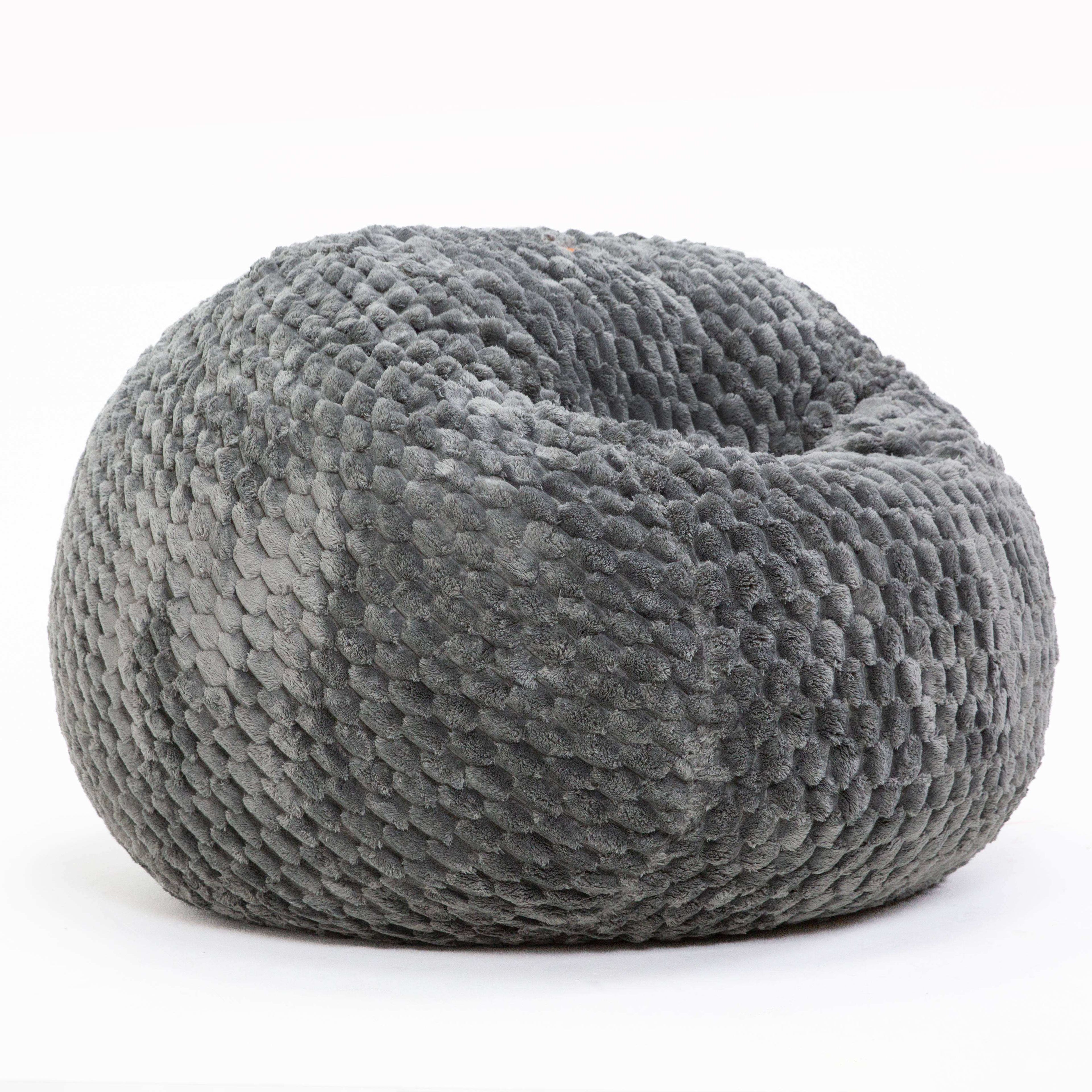 Bean Bag - Cloud - Full