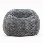 Bean Bag - Cloud - Queen