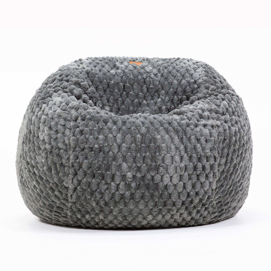 Bean Bag - Cloud - Queen