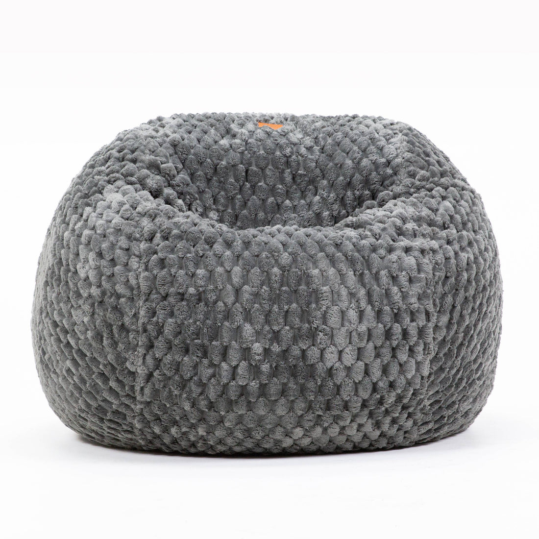 Bean Bag - Cloud - Queen