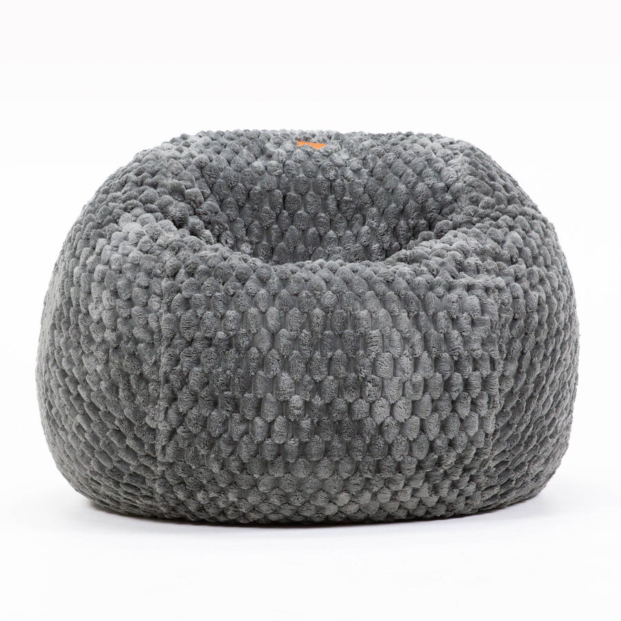 Bean Bag - Cloud - Queen
