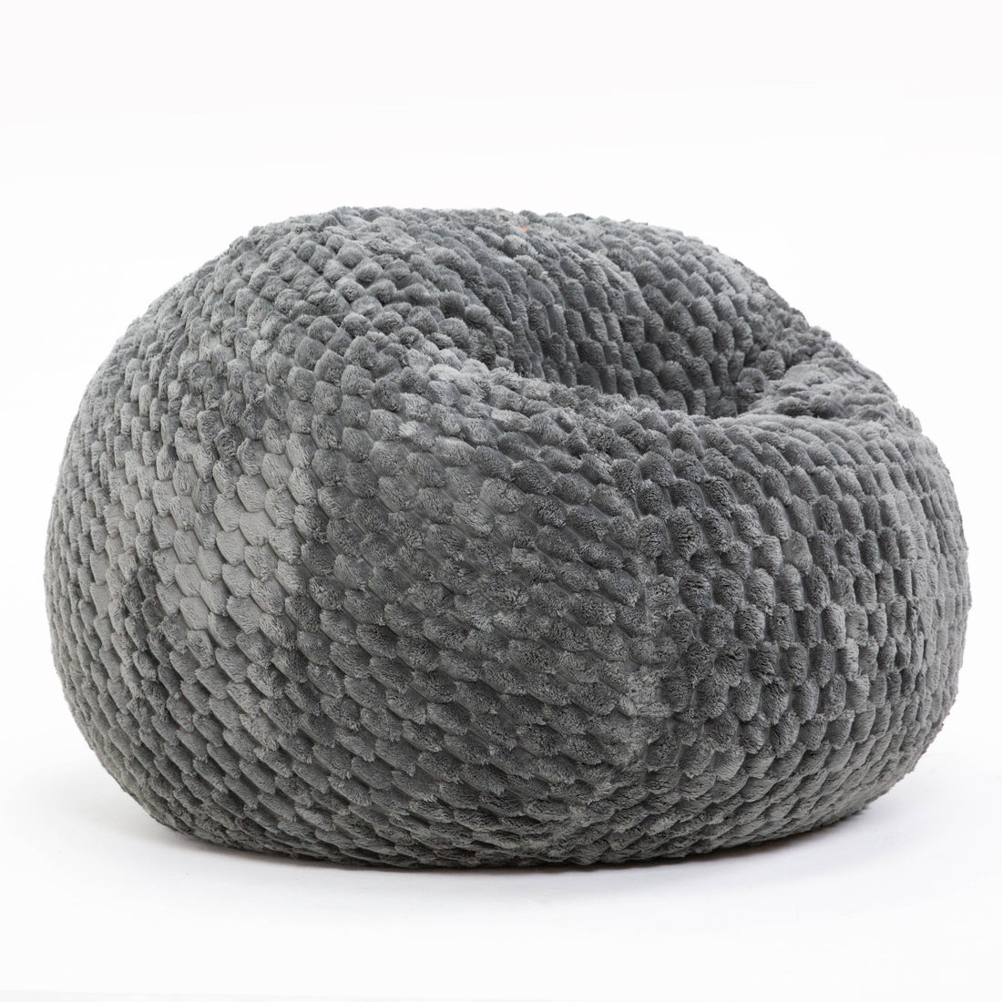 Bean Bag - Cloud - Queen