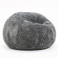 Bean Bag - Cloud - Queen