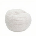 Bean Bag - Youth - Faux Fur