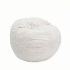 Bean Bag - Youth - Faux Fur