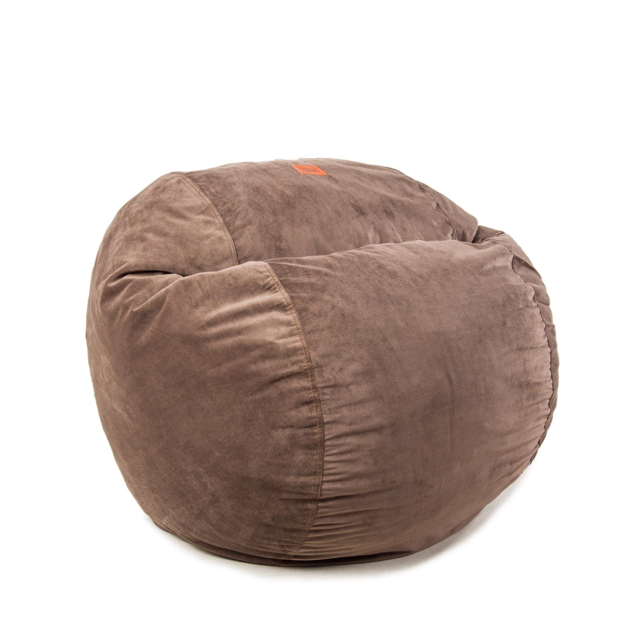 Bean Bag - Youth - Micro Fur