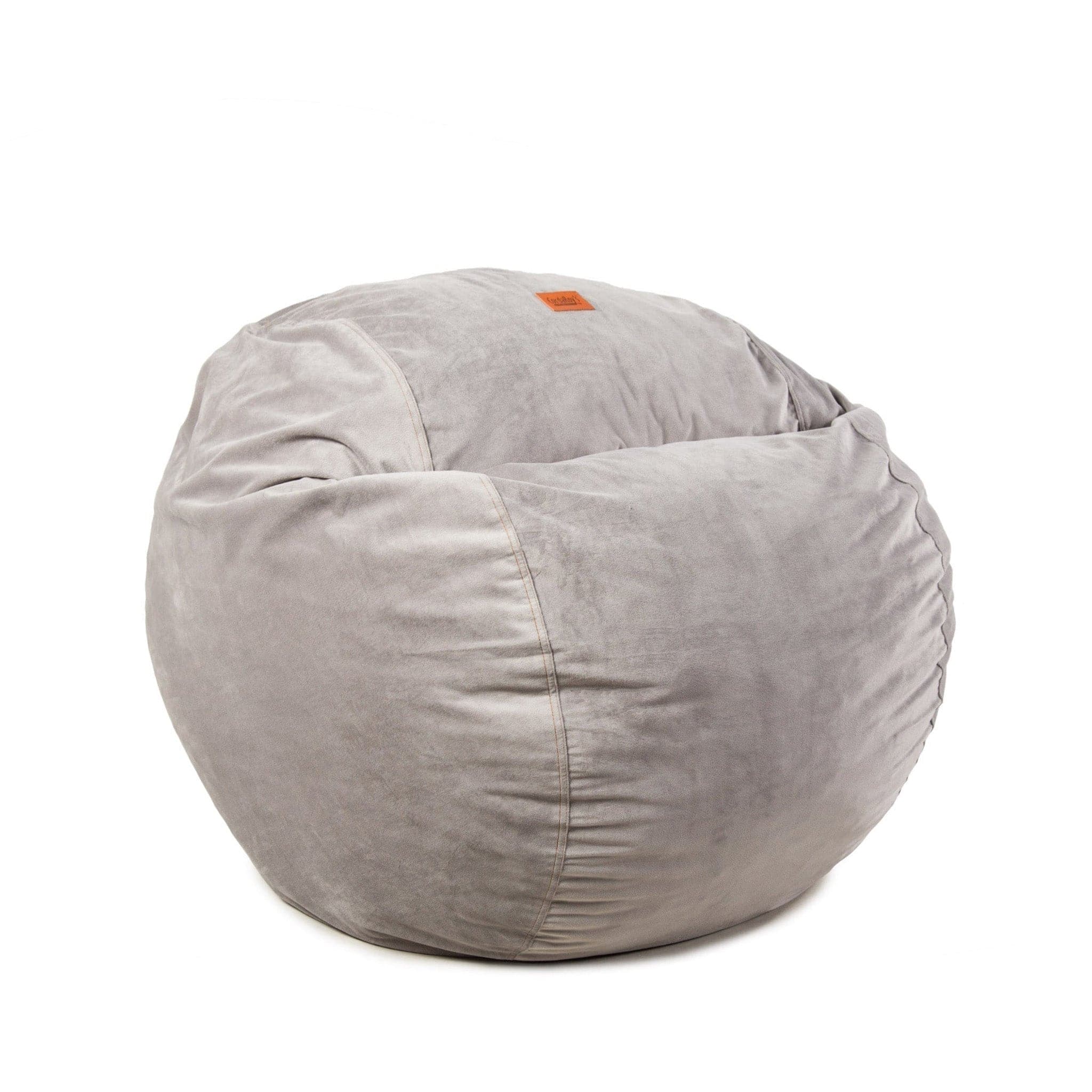 Bean Bag - Youth - Micro Fur