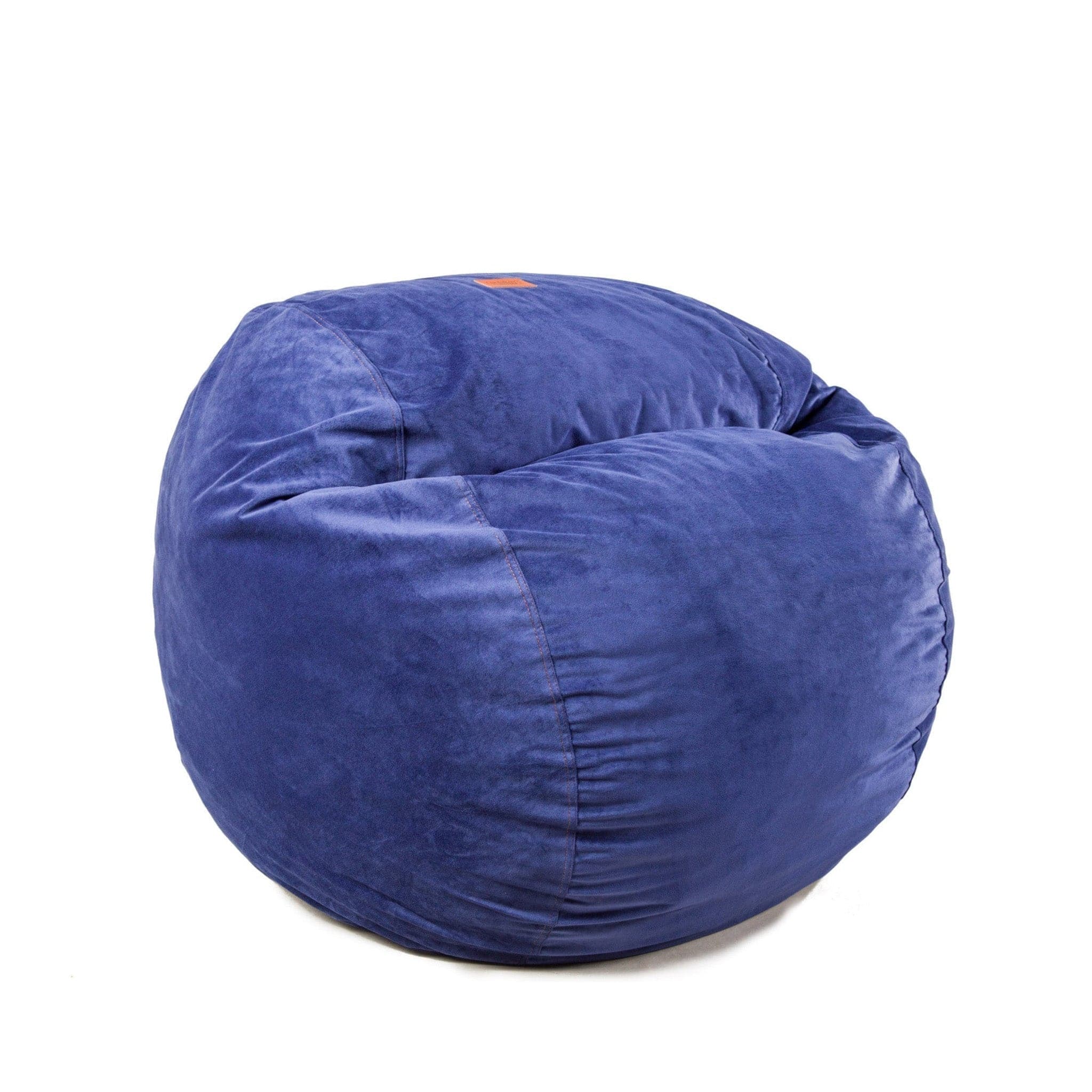 Bean Bag - Youth - Micro Fur