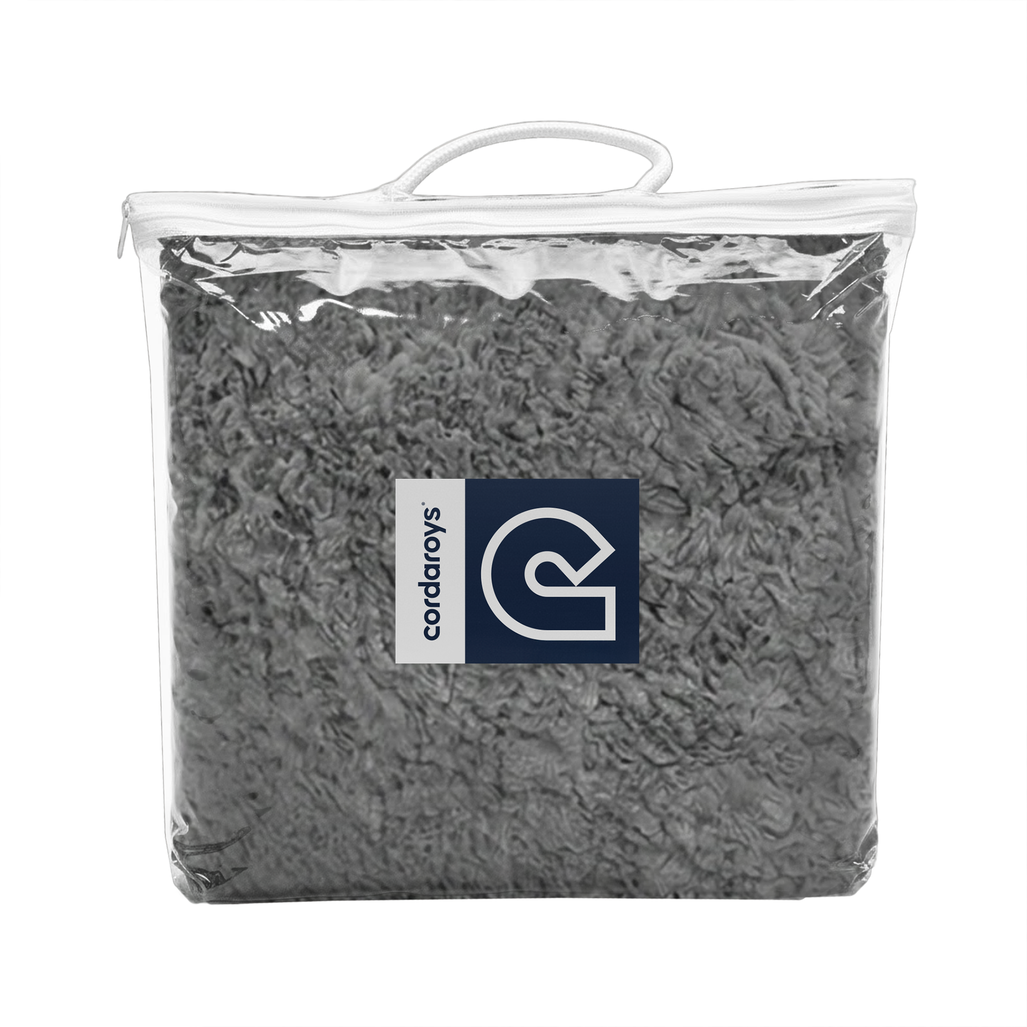 Pillow Lounger Cover