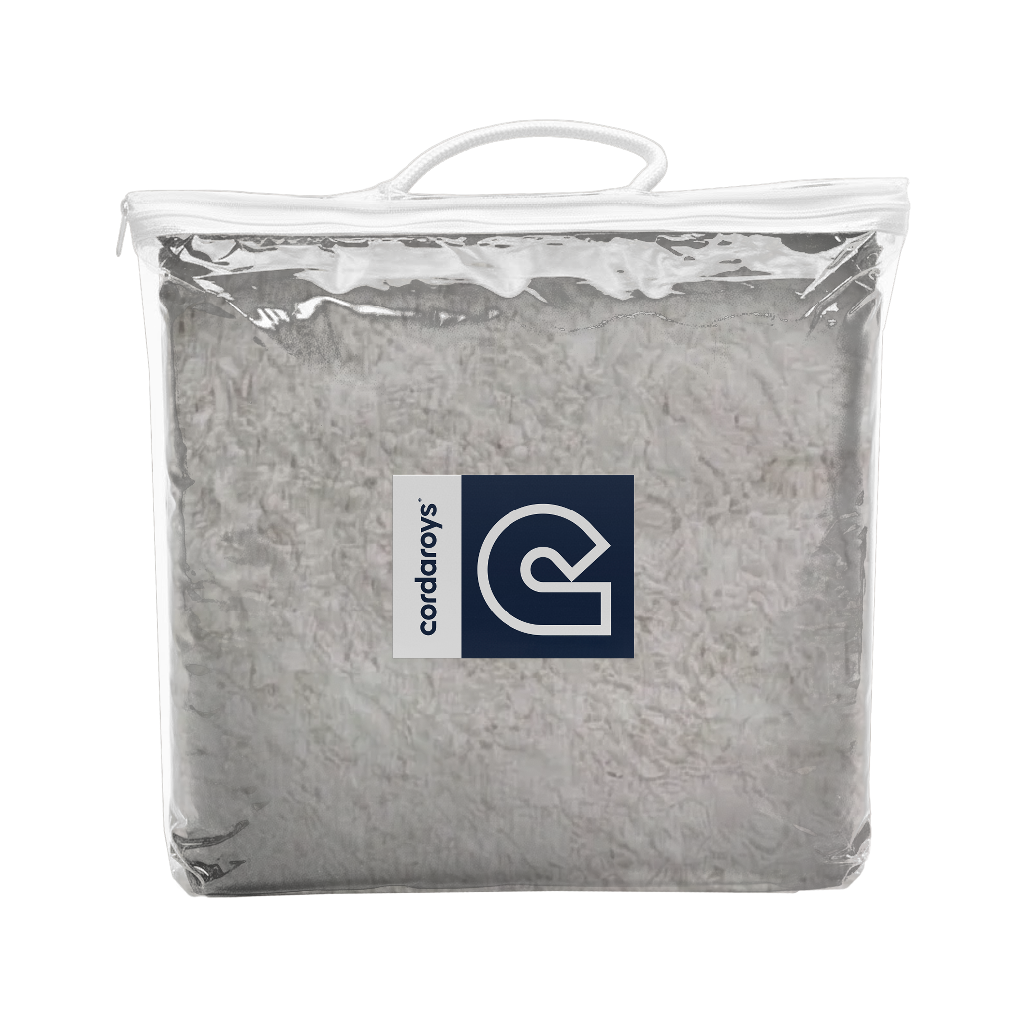 Pillow Lounger Cover