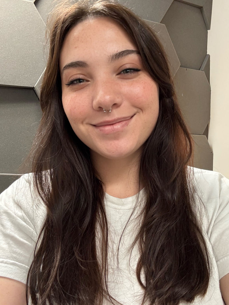 Taylor current photo